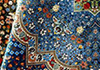 لیست قالیشویی های مجاز ازگل